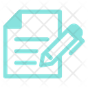 پیش‌نمایش فایل edit-file-2106044 از پک متفرقه