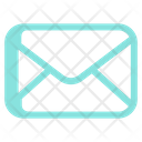 پیش‌نمایش فایل email-2106050 از پک متفرقه