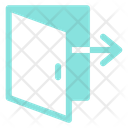 پیش‌نمایش فایل exit-2106049 از پک متفرقه