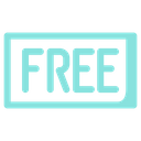 پیش‌نمایش فایل free-2106040 از پک متفرقه