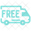 پیش‌نمایش فایل free-delivery-2106041 از پک متفرقه