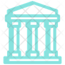 پیش‌نمایش فایل government-building-2106037 از پک متفرقه