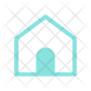 پیش‌نمایش فایل home-2106034 از پک متفرقه