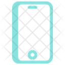 پیش‌نمایش فایل iphone-2106030 از پک متفرقه