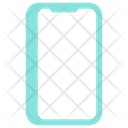 پیش‌نمایش فایل iphone-2106031 از پک متفرقه