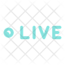 پیش‌نمایش فایل live-2106029 از پک متفرقه