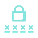 پیش‌نمایش فایل password-2106016 از پک متفرقه