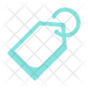 پیش‌نمایش فایل price-tag-2106013 از پک متفرقه