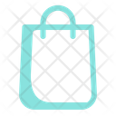 پیش‌نمایش فایل shopping-bag-2106002 از پک متفرقه