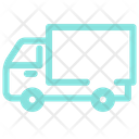 پیش‌نمایش فایل truck-2105994 از پک متفرقه