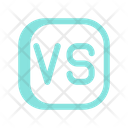 پیش‌نمایش فایل versus-2105993 از پک متفرقه