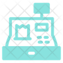 پیش‌نمایش فایل cashier-machine-2113286 از پک موضوعات متفرقه دوگانه