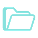 پیش‌نمایش فایل folder-2113328 از پک موضوعات متفرقه دوگانه