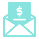 پیش‌نمایش فایل invoice-2113314 از پک موضوعات متفرقه دوگانه
