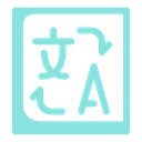 پیش‌نمایش فایل language-2113313 از پک موضوعات متفرقه دوگانه