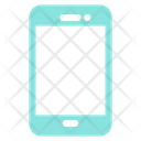 پیش‌نمایش فایل mobile-2113307 از پک موضوعات متفرقه دوگانه