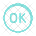 پیش‌نمایش فایل ok-2113299 از پک موضوعات متفرقه دوگانه
