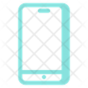 پیش‌نمایش فایل phone-2113296 از پک موضوعات متفرقه دوگانه