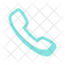 پیش‌نمایش فایل phone-2113297 از پک موضوعات متفرقه دوگانه