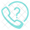 پیش‌نمایش فایل question-2113289 از پک موضوعات متفرقه دوگانه