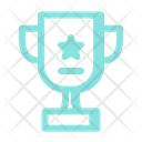 پیش‌نمایش فایل trophy-2113271 از پک موضوعات متفرقه دوگانه
