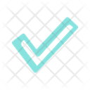 پیش‌نمایش فایل check-mark-2113423 از پک متفرقه