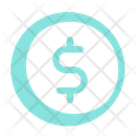 پیش‌نمایش فایل coin-2113417 از پک متفرقه
