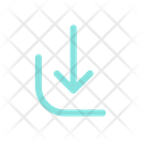 پیش‌نمایش فایل download-2113415 از پک متفرقه