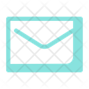 پیش‌نمایش فایل email-2113411 از پک متفرقه