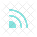 پیش‌نمایش فایل feed-2113409 از پک متفرقه