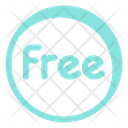پیش‌نمایش فایل free-2113400 از پک متفرقه