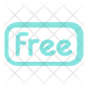 پیش‌نمایش فایل free-2113401 از پک متفرقه