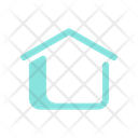 پیش‌نمایش فایل home-2113397 از پک متفرقه
