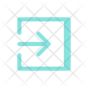 پیش‌نمایش فایل login-2113392 از پک متفرقه