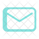 پیش‌نمایش فایل mail-2113388 از پک متفرقه