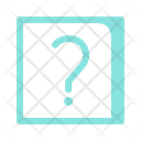 پیش‌نمایش فایل question-mark-2113377 از پک متفرقه