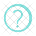 پیش‌نمایش فایل question-mark-2113378 از پک متفرقه