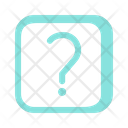 پیش‌نمایش فایل question-mark-2113379 از پک متفرقه