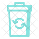 پیش‌نمایش فایل recycle-bin-2113374 از پک متفرقه