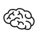 پیش‌نمایش فایل brain-2125923 از پک متفرقه