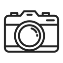 پیش‌نمایش فایل camera-2125920 از پک متفرقه