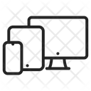 پیش‌نمایش فایل devices-2125929 از پک متفرقه