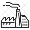 پیش‌نمایش فایل factory-2125969 از پک متفرقه