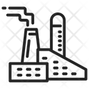 پیش‌نمایش فایل factory-2125971 از پک متفرقه