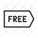 پیش‌نمایش فایل free-label-2125962 از پک متفرقه