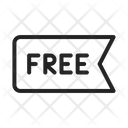 پیش‌نمایش فایل free-label-2125963 از پک متفرقه