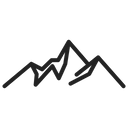 پیش‌نمایش فایل mountain-2125950 از پک متفرقه