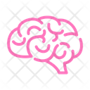 پیش‌نمایش فایل brain-2126155 از پک متفرقه
