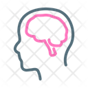 پیش‌نمایش فایل brain-2126156 از پک متفرقه
