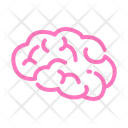 پیش‌نمایش فایل brain-2126157 از پک متفرقه